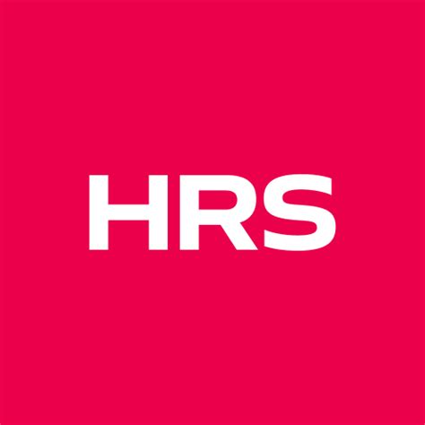 hrs hotelservice|Hotel buchen: Bei HRS Hotels, Coworking.